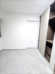 Blk 88C Dakota One (Geylang), HDB 4 Rooms #524467381